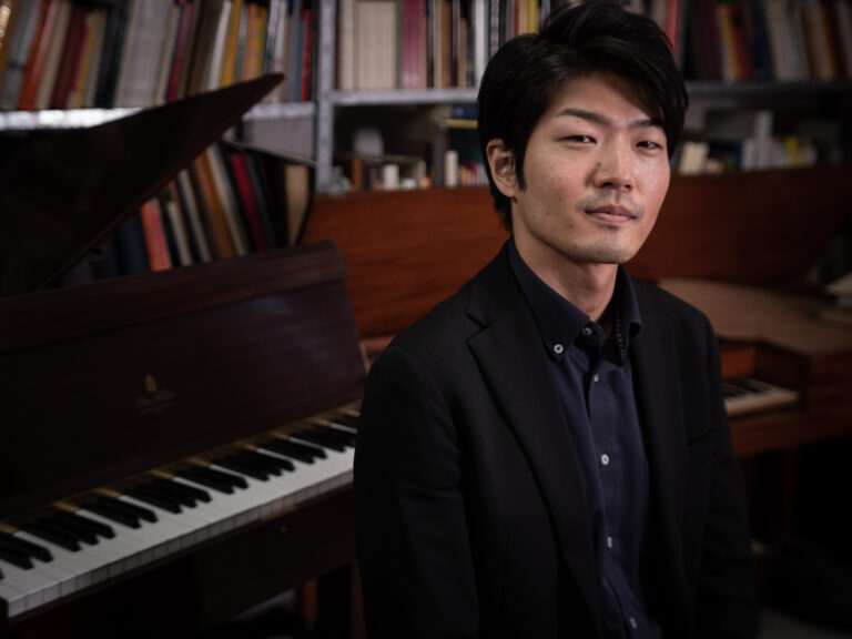 Takahiko Sakamaki