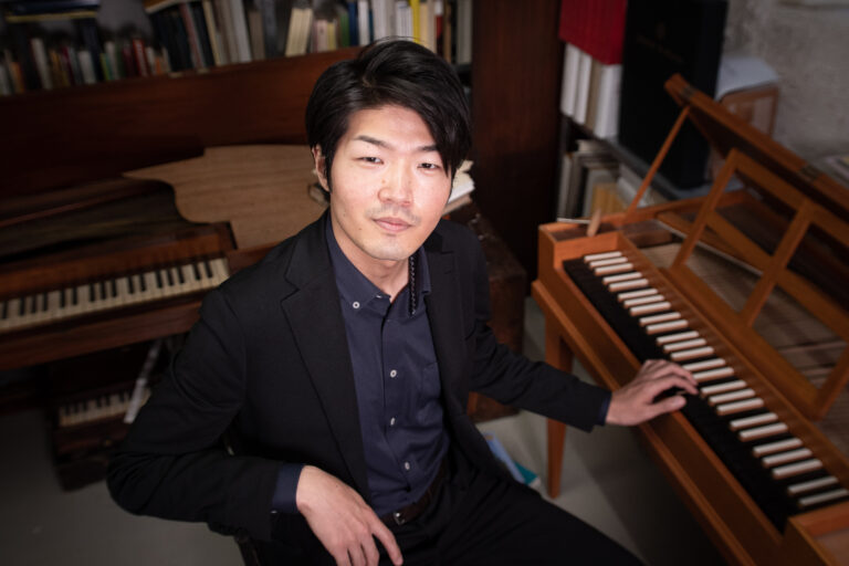 Takahiko Sakamaki