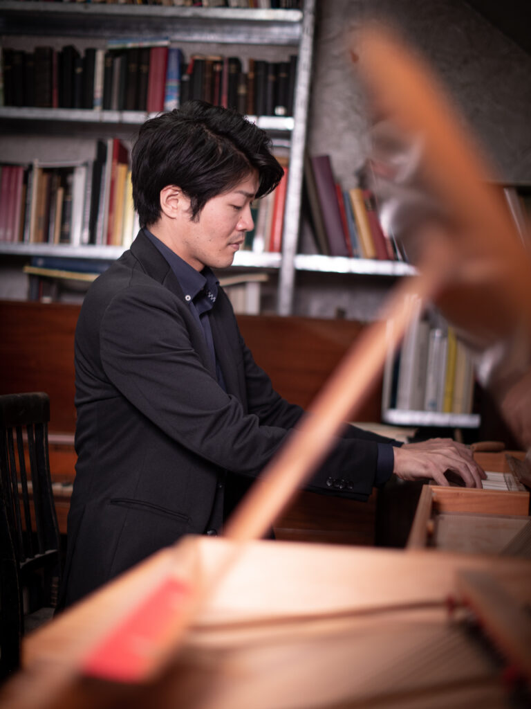 Takahiko Sakamaki
